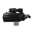 Démarreur BV PSH 640.052.103.510 - Visuel 3