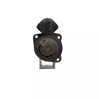 Démarreur BV PSH 640.064.103.510