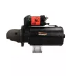 Démarreur BV PSH 640.064.103.510 - Visuel 2