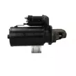Démarreur BV PSH 640.064.103.510 - Visuel 3