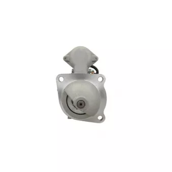 Démarreur BV PSH 640.502.103.710