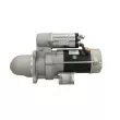 Démarreur BV PSH 640.502.103.710 - Visuel 2