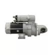 Démarreur BV PSH 640.502.103.710 - Visuel 3