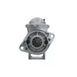 Démarreur BV PSH 640.509.102.058 - Visuel 1