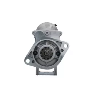 Démarreur BV PSH 640.509.102.058