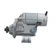Démarreur BV PSH 640.509.102.058 - Visuel 2