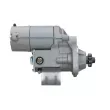 Démarreur BV PSH 640.509.102.058 - Visuel 3