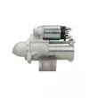 Démarreur BV PSH 640.546.092.036 - Visuel 2