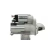 Démarreur BV PSH 640.546.092.036 - Visuel 3