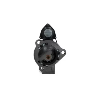 Démarreur BV PSH 641.006.113.030