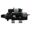Démarreur BV PSH 641.006.113.030 - Visuel 2