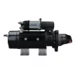 Démarreur BV PSH 641.006.113.030 - Visuel 3