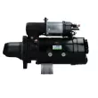 Démarreur BV PSH 641.012.123.030 - Visuel 2