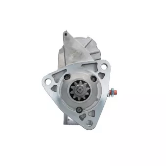 Démarreur BV PSH 641.515.103.050