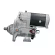 Démarreur BV PSH 641.515.103.050 - Visuel 2