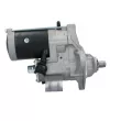 Démarreur BV PSH 641.515.103.050 - Visuel 3