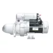 Démarreur BV PSH 641.527.103.030 - Visuel 2