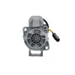 Démarreur BV PSH 641.554.103.050 - Visuel 1