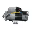 Démarreur BV PSH 641.554.103.050 - Visuel 2