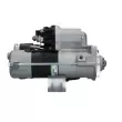 Démarreur BV PSH 641.554.103.050 - Visuel 3