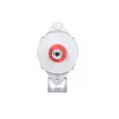 Alternateur BV PSH 645.003.100.030 - Visuel 1