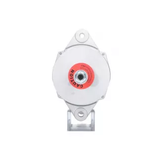 Alternateur BV PSH 645.003.100.030