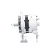 Alternateur BV PSH 645.003.100.030 - Visuel 2