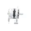 Alternateur BV PSH 645.003.100.030 - Visuel 3