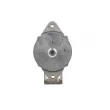 Alternateur BV PSH 645.003.130.390 - Visuel 1