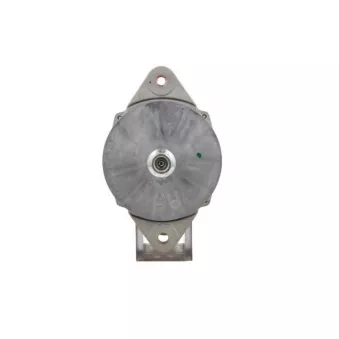Alternateur BV PSH 645.003.130.390