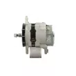 Alternateur BV PSH 645.003.130.390 - Visuel 2
