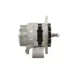 Alternateur BV PSH 645.003.130.390 - Visuel 3