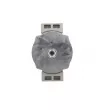 Alternateur BV PSH 645.005.145.036 - Visuel 1