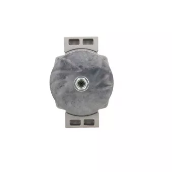 Alternateur BV PSH 645.005.145.036