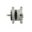 Alternateur BV PSH 645.005.145.036 - Visuel 2