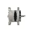 Alternateur BV PSH 645.005.145.036 - Visuel 3