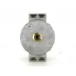 Alternateur BV PSH 645.005.145.391 - Visuel 1
