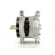 Alternateur BV PSH 645.005.145.391 - Visuel 2