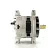 Alternateur BV PSH 645.005.145.391 - Visuel 3
