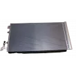 Condenseur, climatisation OE 921100001R - Visuel 1