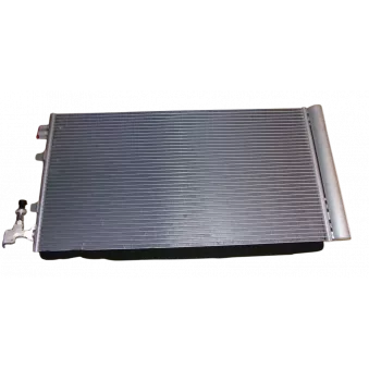 Condenseur, climatisation OE 921100001R