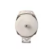 Alternateur BV PSH 645.012.160.385 - Visuel 1
