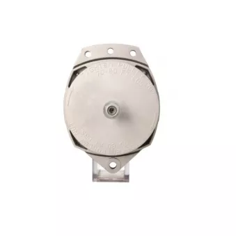 Alternateur BV PSH 645.012.160.385