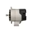 Alternateur BV PSH 645.012.160.385 - Visuel 2