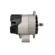 Alternateur BV PSH 645.012.160.385 - Visuel 3