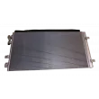 Condenseur, climatisation OE 921100001R - Visuel 2