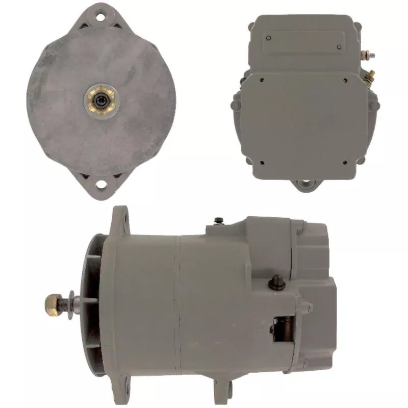 Alternateur BV PSH 645.013.090.030