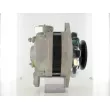 Alternateur BV PSH 645.017.075.170 - Visuel 3