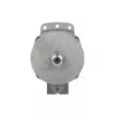 Alternateur BV PSH 645.047.220.090 - Visuel 1