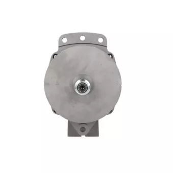 Alternateur BV PSH 645.047.220.090
